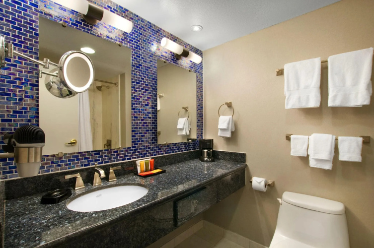 Ip Casino Resort Spa photo 9