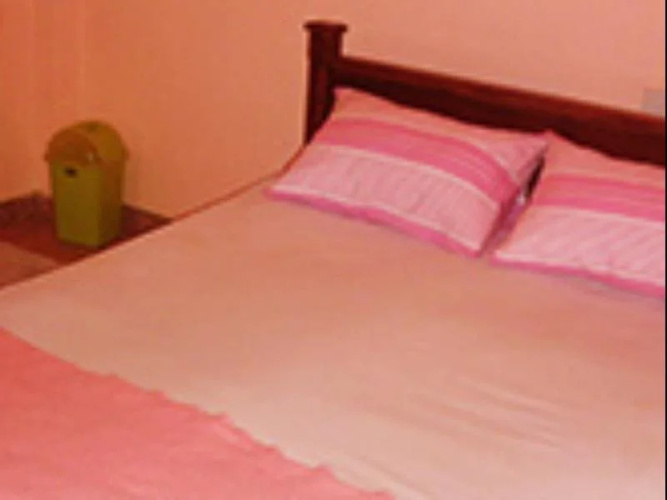Little Heaven Homestay