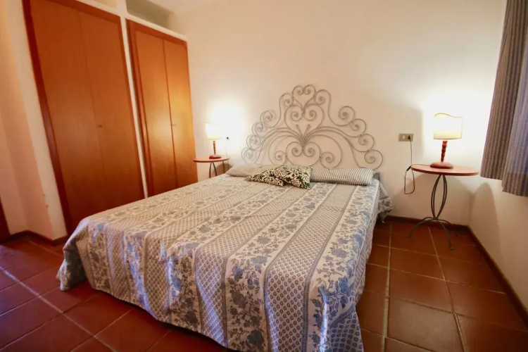 Casa Marinella