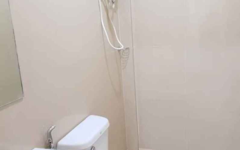 Nay Aster Pension Over view