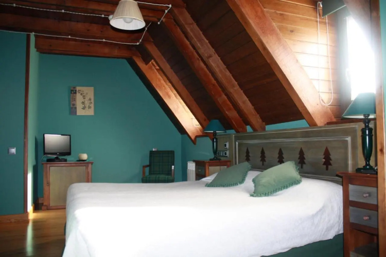 Casa Estampa
