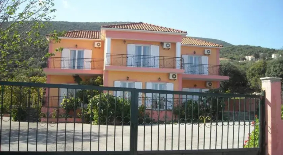 Margarita Studios