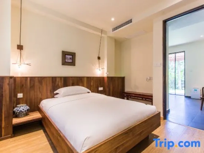 2 Bedrooms Family Suite