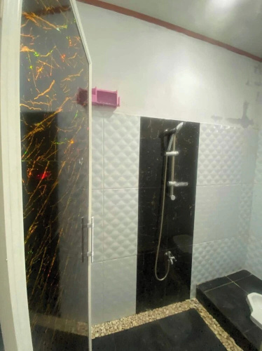 EXPRESS O 92147 Nia Residence