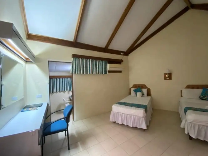 Comfort Apartment
