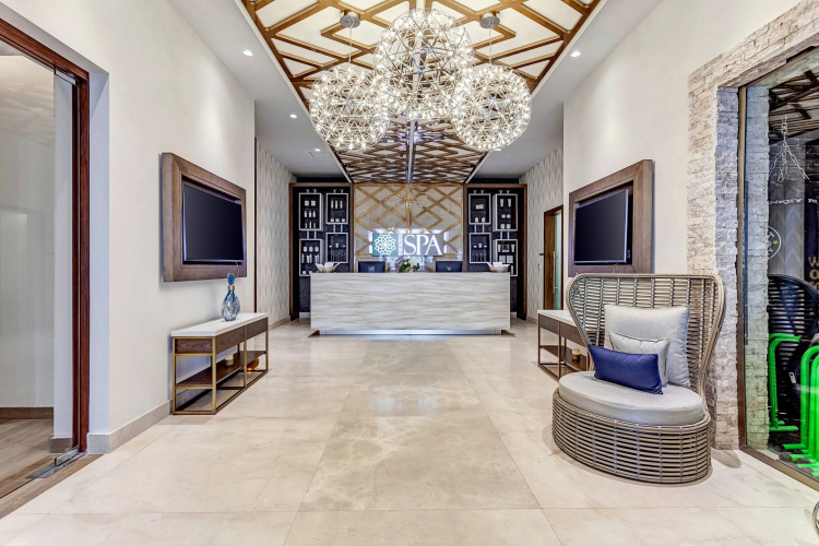 Royalton Antigua, An Autograph Collection All-Inclusive Resort & Casino photo 13