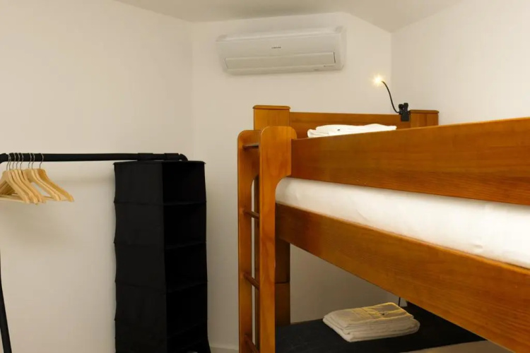 Love apartment Beco Torto Cascais