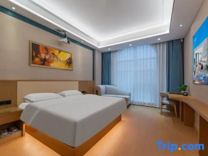 Business Suite
