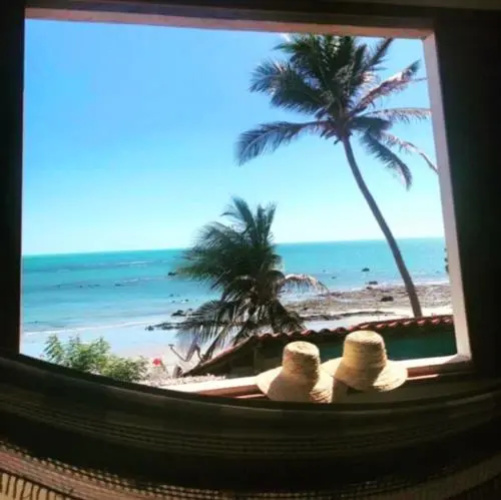 Aloha