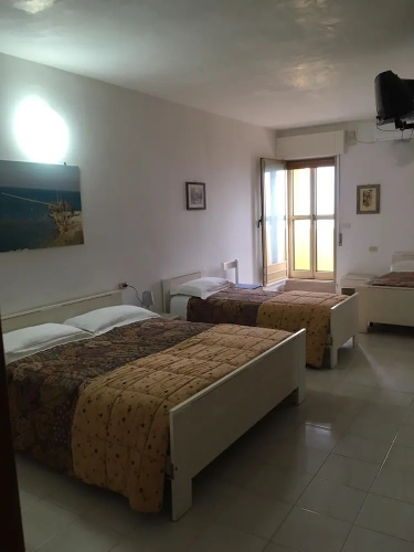 Hotel Gardenia