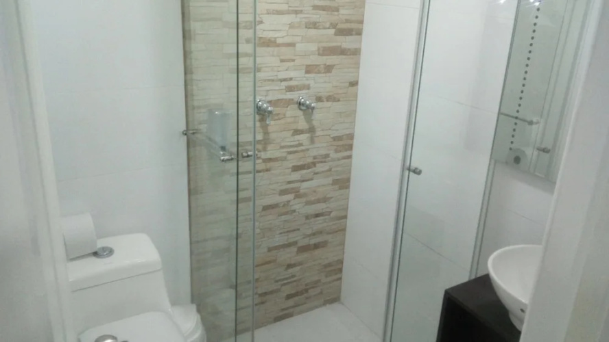 Hotel Funza Real