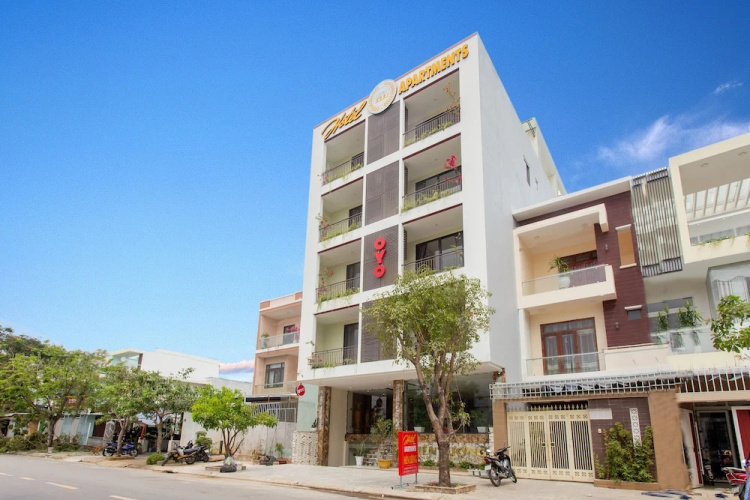 Image de l'hôtel