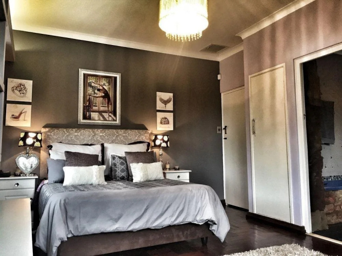103 B&B