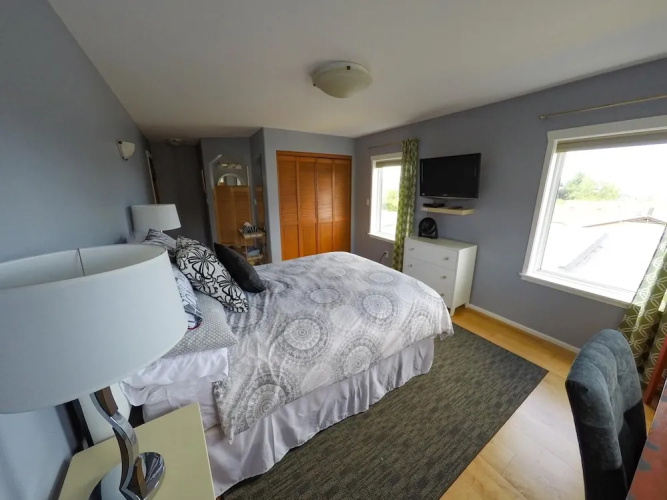 Money Pennies B&B