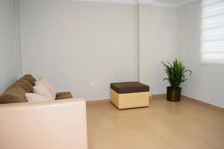 Illari Hotel