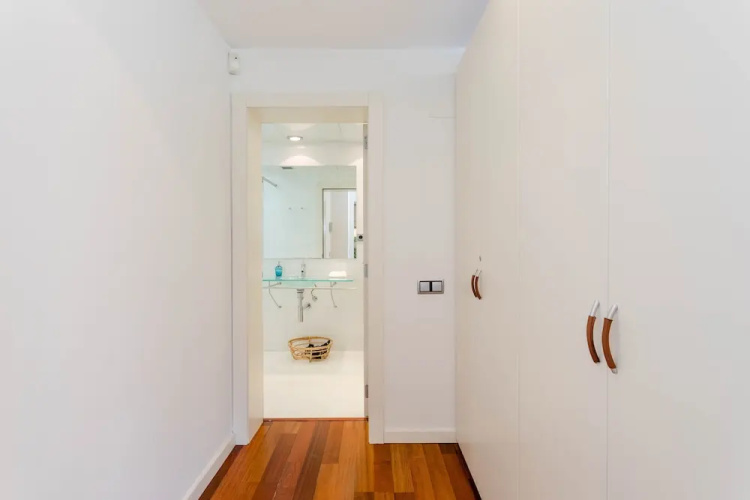Unique Rentals - Placa Catalunya