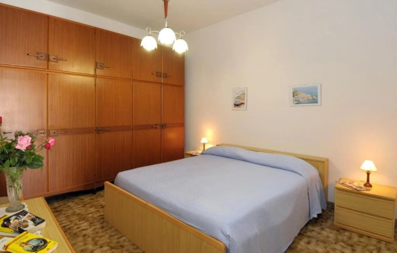 Casa Vacanze Vittoria