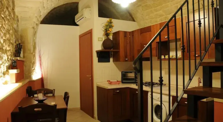 L'Apparthotel