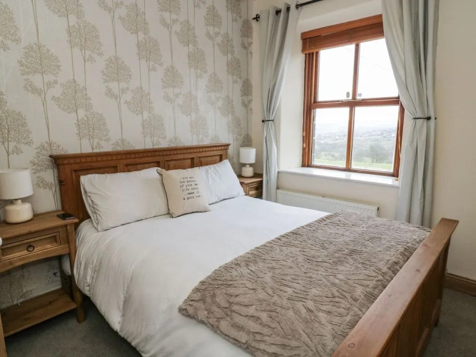 Daffodil Cottage
