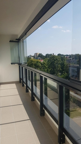 Hennela Apartment