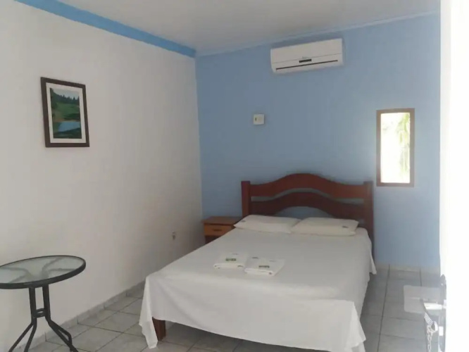 Ami Hotel