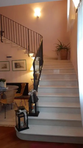 Era Destino