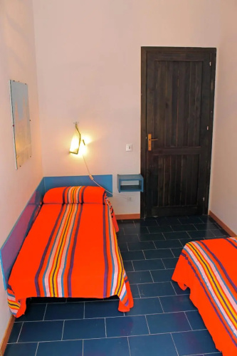 Villa Teti