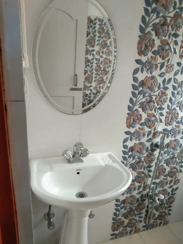 Hotel White Tara