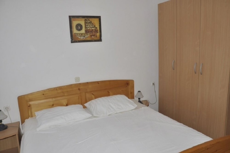 Apartment Petar