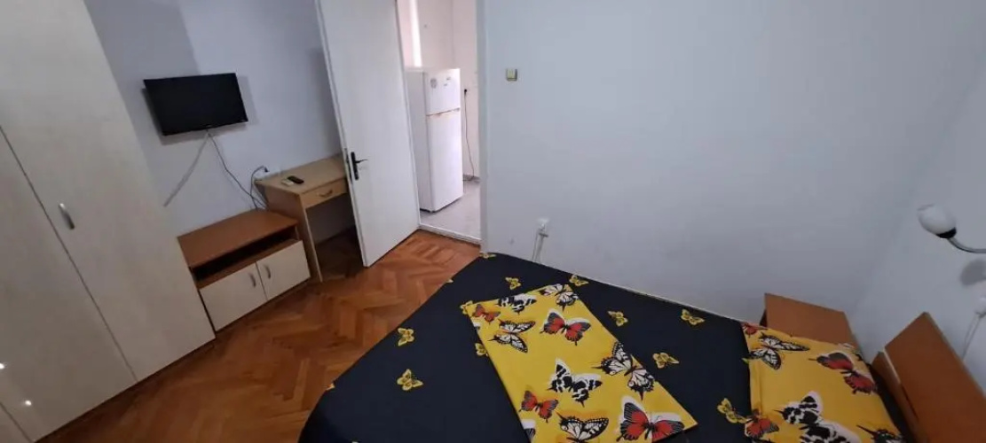 Apartament Grigore Etaj 2