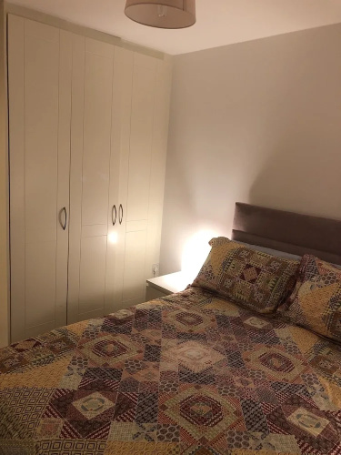 Malahide one Bedroom Apartment