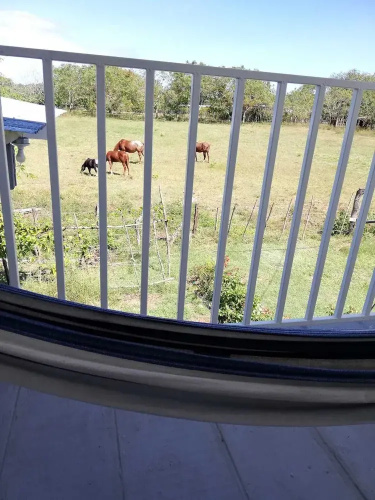 Villas Don Pablo