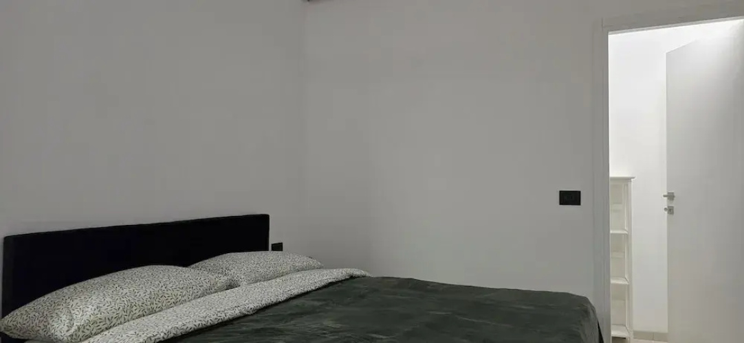 The white cave- Bluchalet
