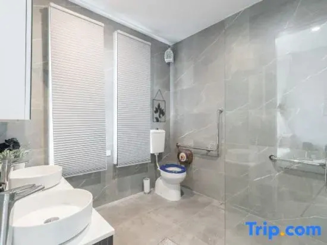 Stay Central – Surry Hills Comfort Near Everything