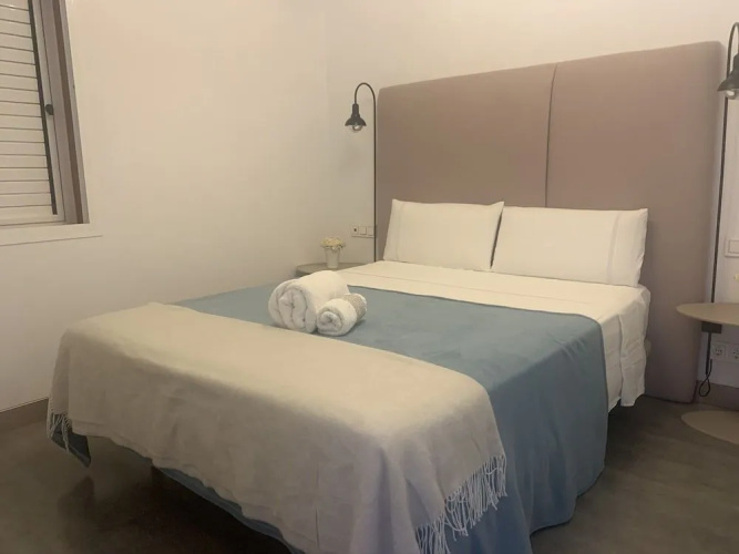 Luxury2 Bedrooms Apt Maspalomas