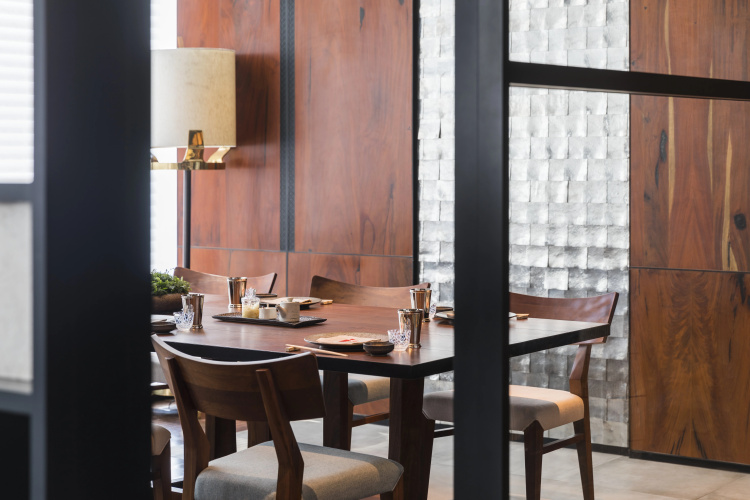 Rosewood Phnom Penh photo 27