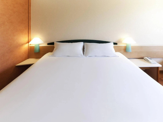 ibis Murcia