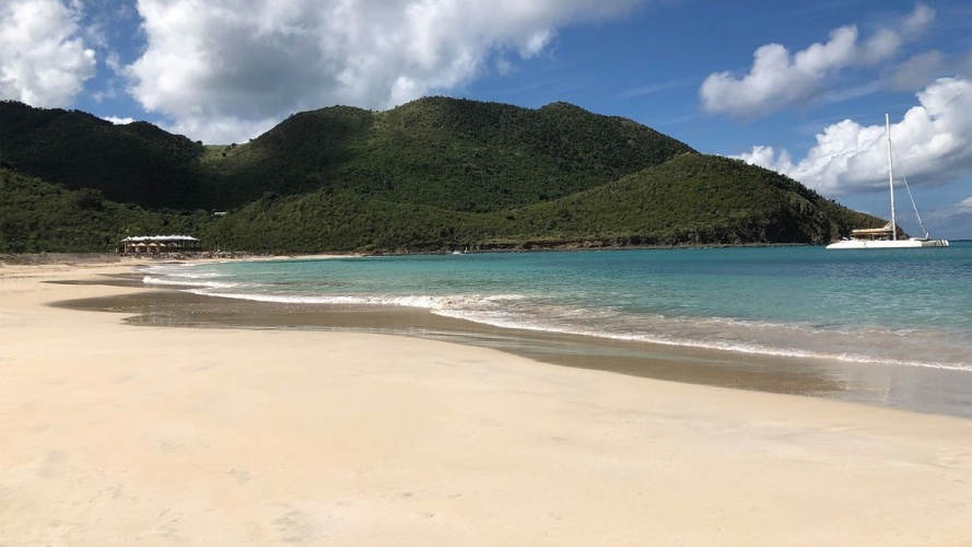 Secrets St. Martin Resort & Spa - All Inclusive, Adults Only photo 11