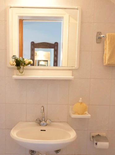 3 Bedrooms Comfort Villa with sea view