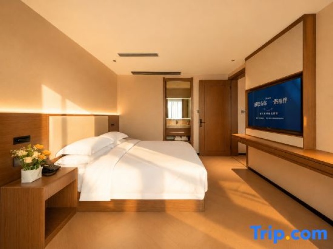 Business Suite