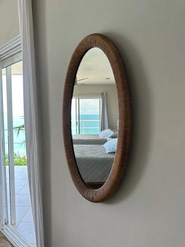 Vista Hermosa 56 by GEstores