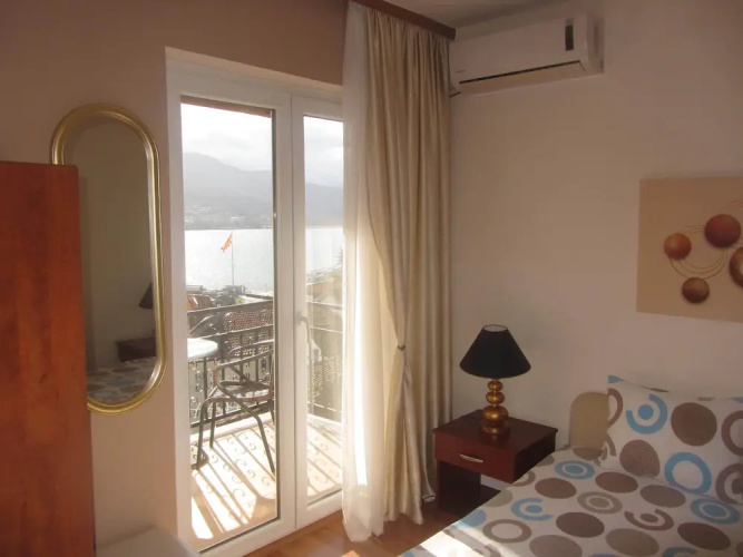 Villa Old Town