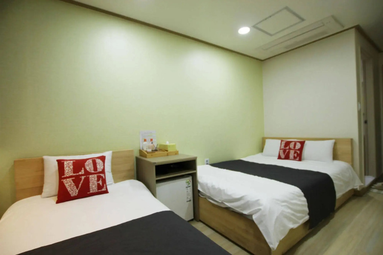 Hotel Kota
