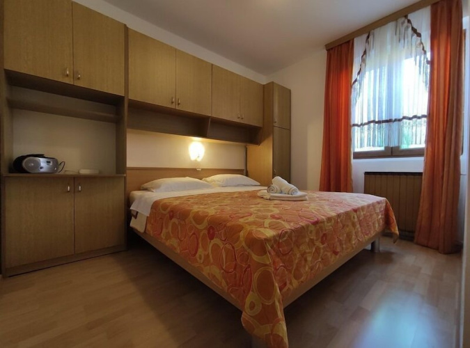 Apartments Marija
