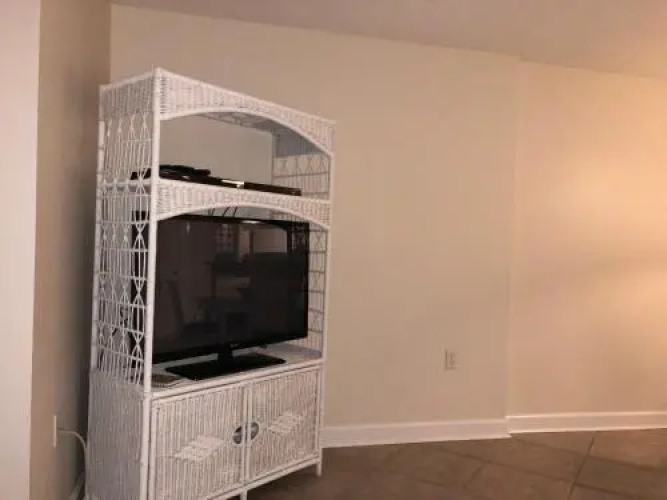 Clearwater Unit 2B Condo