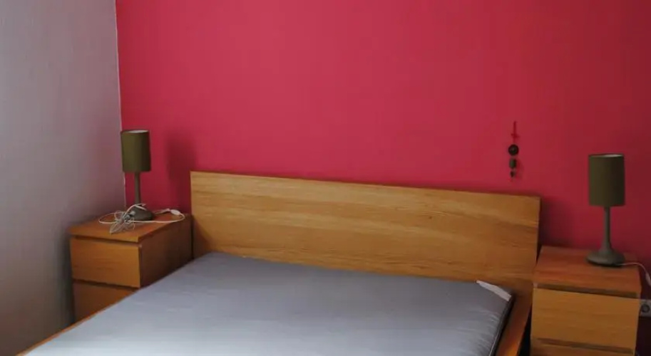 Pozsonyi4