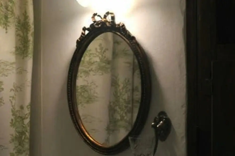 B&B del Giglio Cefalu