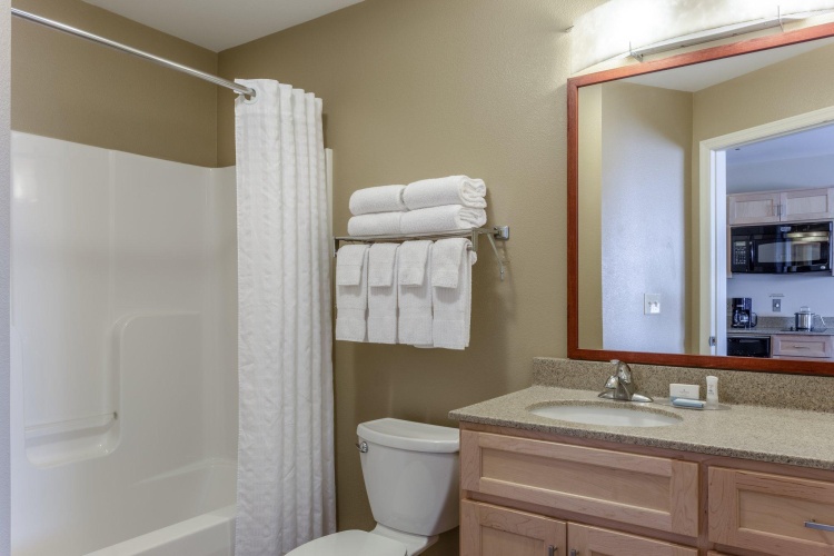Quadruple Suite