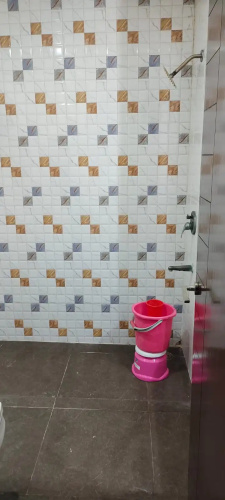 Hotel Areeba
