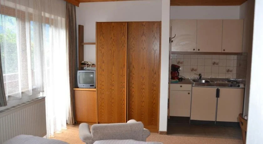 Haus Michaela